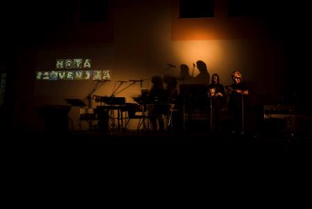 Proslava ob dnevu državnosti4-foto Katja Pucko